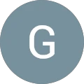 Gwyn Best – Google reviewer Google profile photo for Gwyn Best