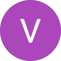 Vince Wheeland – Google reviewer Google profile photo for Vince Wheeland