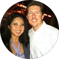 Jason Trahan – Google reviewer Google profile photo for Jason Trahan