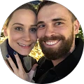 Steven Kuss – Google reviewer Google profile photo for Steven Kuss