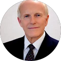 Dan Grimland – Google reviewer Google profile photo for Dan Grimland