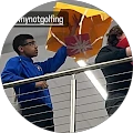 Brenton Moss – Google reviewer Google profile photo for Brenton Moss