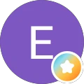 Evelyn Matthews – Google reviewer Google profile photo for Evelyn Matthews