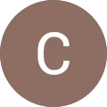 Cynthia Jackson – Google reviewer Google profile photo for Cynthia Jackson