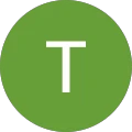 Tony McSurfer – Google reviewer Google profile photo for Tony McSurfer