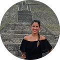 roxanne burton – Google reviewer Google profile photo for roxanne burton