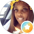 Tamika Massey – Google reviewer Google profile photo for Tamika Massey