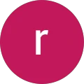 ronnie liberto – Google reviewer Google profile photo for ronnie liberto