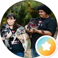 Hailie – Google reviewer Google profile photo for Hailie