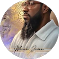 MicahJovan BookingInfo – Google reviewer Google profile photo for MicahJovan BookingInfo