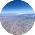 Cloud Surfer – Google reviewer Google profile photo for Cloud Surfer