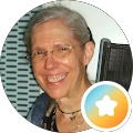 Kathleen Marshall – Google reviewer Google profile photo for Kathleen Marshall