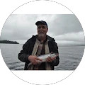 Jim Gallman – Google reviewer Google profile photo for Jim Gallman