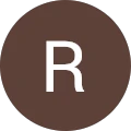 Rich Baker – Google reviewer Google profile photo for Rich Baker