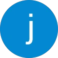 janet o’rourke – Google reviewer Google profile photo for janet o'rourke