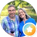 Marcia Bacon – Google reviewer Google profile photo for Marcia Bacon