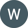 Winston – Google reviewer Google profile photo for Winston