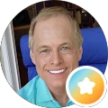 Raylan Loggins – Google reviewer Google profile photo for Raylan Loggins