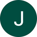Julie Burgher – Google reviewer Google profile photo for Julie Burgher