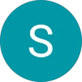 Sarah Chance – Google reviewer Google profile photo for Sarah Chance