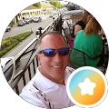 Rob Dalton – Google reviewer Google profile photo for Rob Dalton