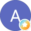 Aron Lee – Google reviewer Google profile photo for Aron Lee