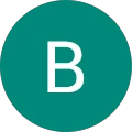 Brian Kincaid – Google reviewer Google profile photo for Brian Kincaid