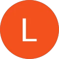 Lois Girard – Google reviewer Google profile photo for Lois Girard