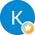 Kyanne Hoak – Google reviewer Google profile photo for Kyanne Hoak