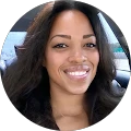 Lajean Hayes – Google reviewer Google profile photo for Lajean Hayes