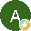 A. Lee Wynn – Google reviewer Google profile photo for A. Lee Wynn