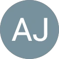 AJ Collier – Google reviewer Google profile photo for AJ Collier