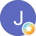 Josh Sanders – Google reviewer Google profile photo for Josh Sanders