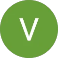 Von Wallace – Google reviewer Google profile photo for Von Wallace