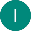 lawrence darensburg – Google reviewer Google profile photo for lawrence darensburg