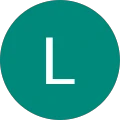 Leon Hammons – Google reviewer Google profile photo for Leon Hammons