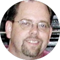 Brad Nance – Google reviewer Google profile photo for Brad Nance