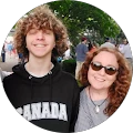Cheryl Gladney – Google reviewer Google profile photo for Cheryl Gladney