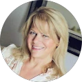 kelly campbell – Google reviewer Google profile photo for kelly campbell