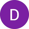 David Clark – Google reviewer Google profile photo for David Clark
