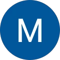 Marina Kamran – Google reviewer Google profile photo for Marina Kamran