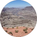 Whitney Blanton – Google reviewer Google profile photo for Whitney Blanton