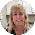 Susan Clearfield – Google reviewer Google profile photo for Susan Clearfield