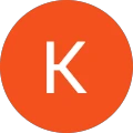 Kay Calfin – Google reviewer Google profile photo for Kay Calfin