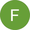 Fraydoon Nafissi – Google reviewer Google profile photo for Fraydoon Nafissi