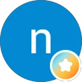 nancy fowler – Google reviewer Google profile photo for nancy fowler