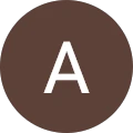 Ashley Hsu – Google reviewer Google profile photo for Ashley Hsu