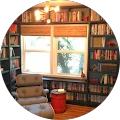 Missy Pearlman – Google reviewer Google profile photo for Missy Pearlman
