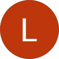 Leonor Lopez – Google reviewer Google profile photo for Leonor Lopez
