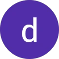 diann buie – Google reviewer Google profile photo for diann buie